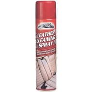 Car Pride Leather Cleaning Spray - 250ml