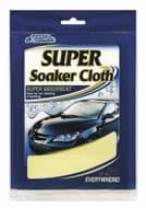 Car Pride Super Soak Cloth