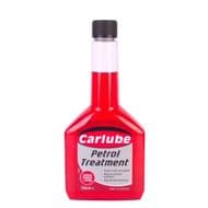 Carlube Petrol Treatment - 300ml