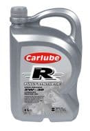 Carlube Triple R 5W-30 Fully Synthetic - 4L