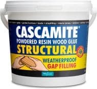 Cascamite Original Wood Adhesive - 250g