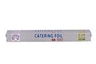 Catering Foil - 450mm x 20m