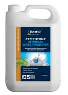 Cementone Integral Waterproofer - 2.5L