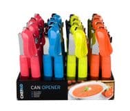 Chef Aid Can Opener Display