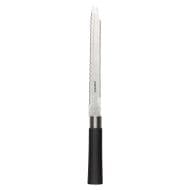 Chef Aid Carving Knife - 8"