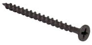 Collated Drywall Screws - 7 x 1 ¾"-39 x 45mm | Pack of 1000