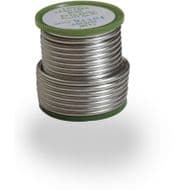 Cubralco Solder Lead Free - 500g 3mm