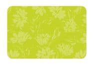 d-c-fix® Stella Lemon Wipe Clean Placemat - Pk12