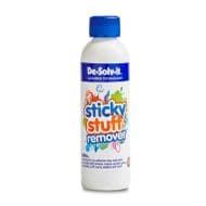 De-Solv-it® Sticky Stuff Remover - 250ml