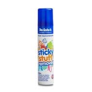 De-Solv-it® Sticky Stuff Remover Gel - 200ml Spray
