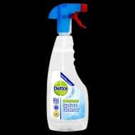 Dettol Surface Cleaner - 440ml