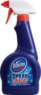 Domestos Bleach Spray 450ml - Multipurpose