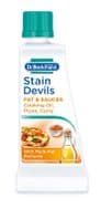 Dr Beckmann Stain Devils 50ml - Fat & Sauces