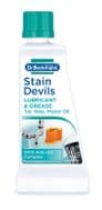Dr Beckmann Stain Devils 50ml - Lubricant & Grease