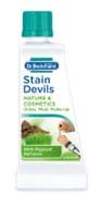 Dr Beckmann Stain Devils 50ml - Nature & Cosmetics
