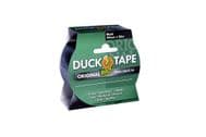 Duck Tape® Original - Black 50 x 25m