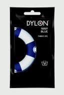 Dylon Hand Dye Sachet (NVI) - 08 Navy Blue