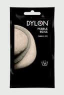 Dylon Hand Dye Sachet (NVI) - No 10 Pebble Beige
