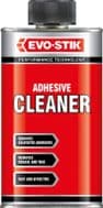 Evo-Stik Adhesive Cleaner - 250ml