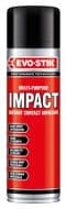 Evo-Stik Impact Adhesive Spray - 500ml