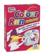 Fabric Magic Colour Run Remover