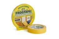 Frog Tape Painter's Masking Tape 24mm x 41m - Delicate Surface