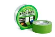 Frog Tape Painter's Masking Tape 48mm x 41.1m - Multi Surface