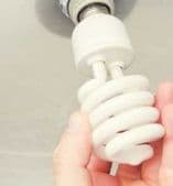 General Light Bulbs