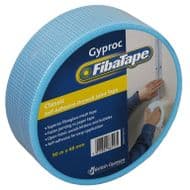 Gyproc Fibatape Classic - 90m