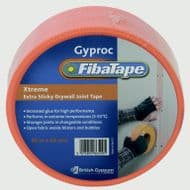 Gyproc Fibatape Xtreme - 90m