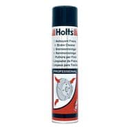 Holts Professional Brake Cleaner - 600ml