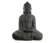 Kaemingk Magn Sitting Buddha