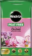 Miracle-Gro® Orchid Compost - 6L