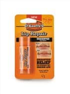 O'Keeffe's Lip Repair 4.2g - Unscented