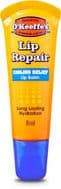 O'Keeffe's Lip Repair Tube - Cooling Relief 8ml