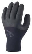 SKYTEC Black Argon Thermal Glove - L