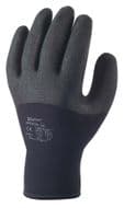 SKYTEC Black Argon Thermal Glove - XL