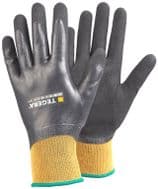 Tegera 8804 Infinity Gloves - Size 9