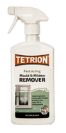 Tetrion Mould Cleaner - 500ml