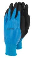 Town & Country Aquamax Gloves - Large