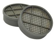 Vitrex Pair Replacement Filters - P3