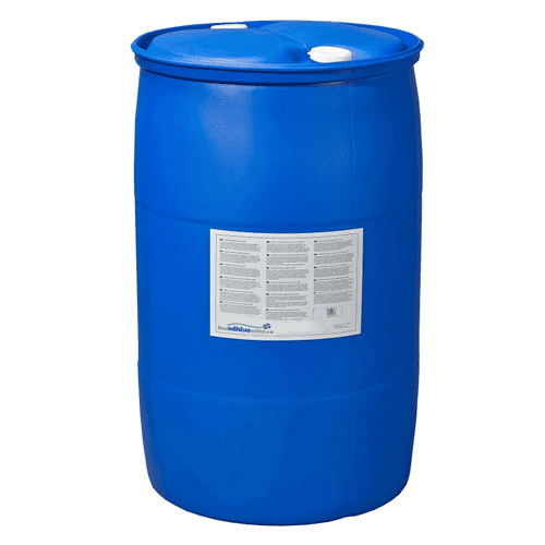 Greenchem AdBlue® - 200 Litre Drum Barrel