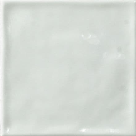 Ceramics Chic Neutra Wall Tile 15 x 15cm - 1m²