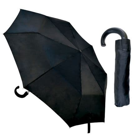 Ks Brands Umbrella - Telescopic