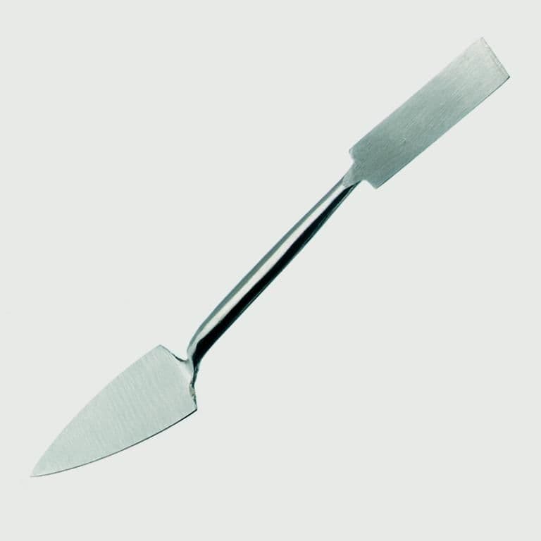RST Small Tool - Trowel - 13mm (1/2")