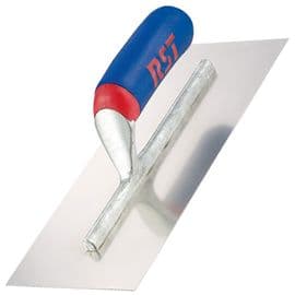 RST Stainless Steel Float - 13"