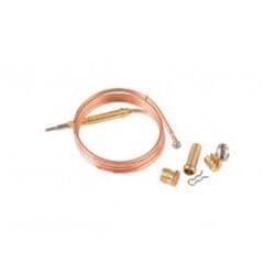 Securplumb Universal Replacement Thermocouple - 900mm