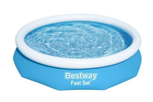 Bestway Pool - 10 x 26"