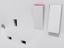 Electrical Accessories
