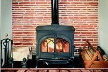 Fireside Accessories